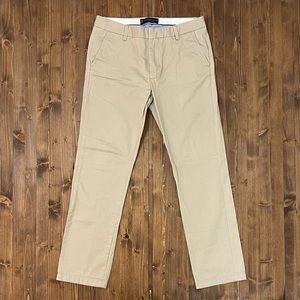 Combatant Gentlemen Chino Pants